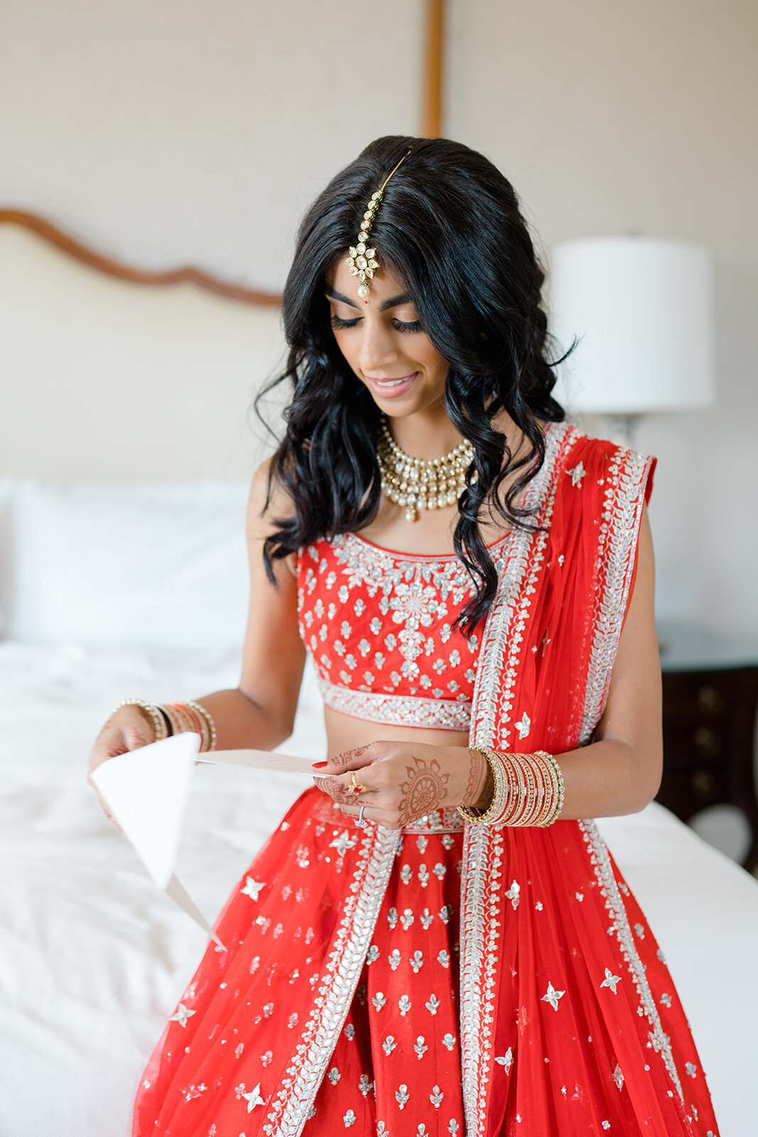 The Pierre NYC Indian Wedding Photographer11