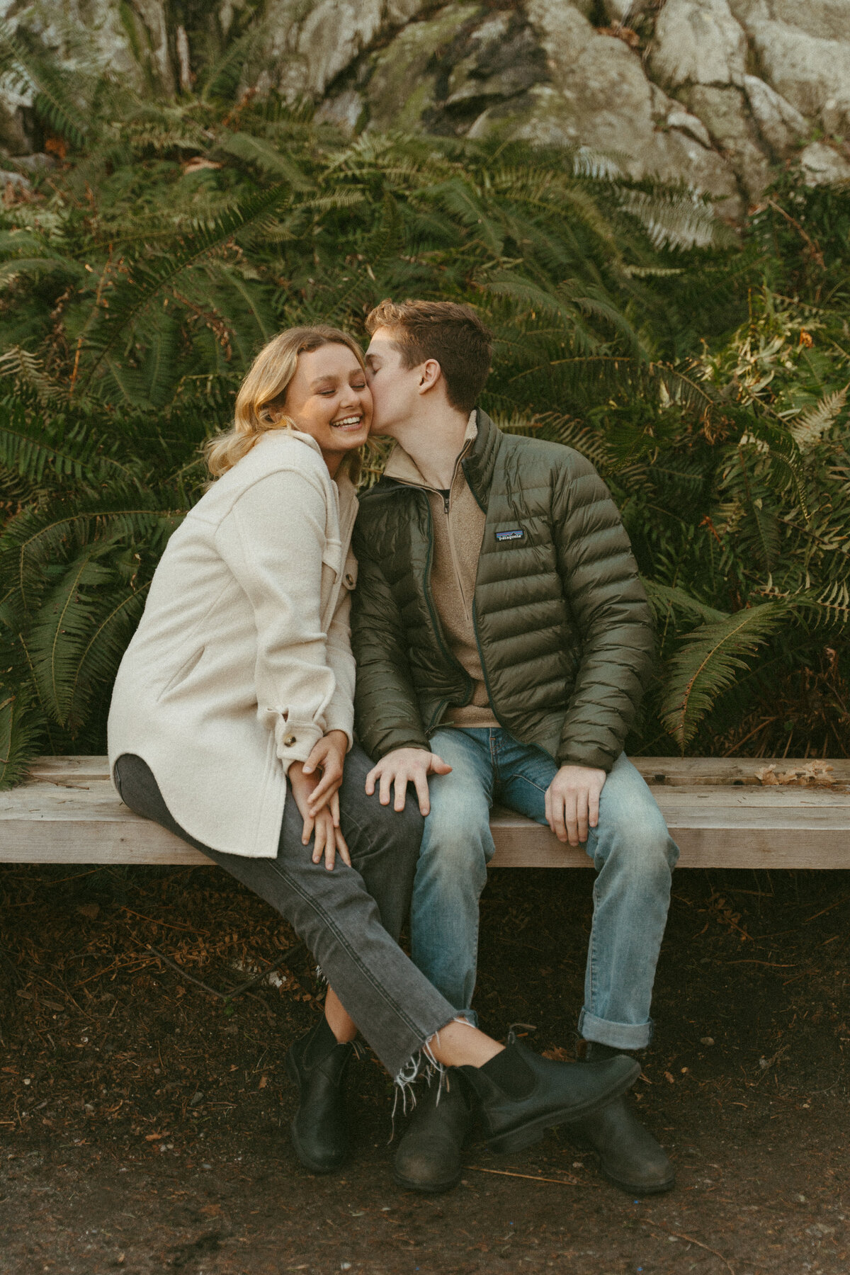 engagementphotos-24