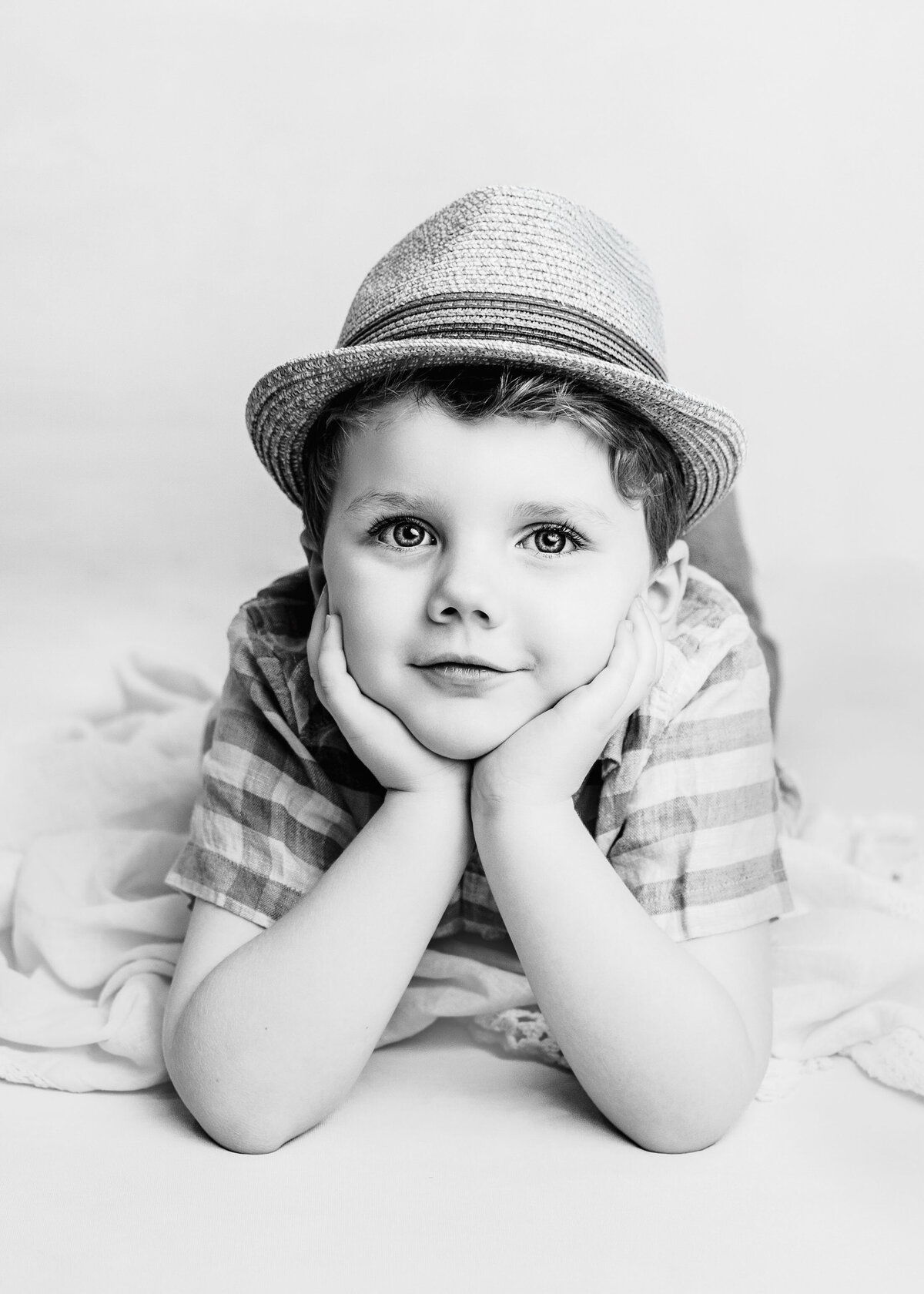 Littlies new-1-3