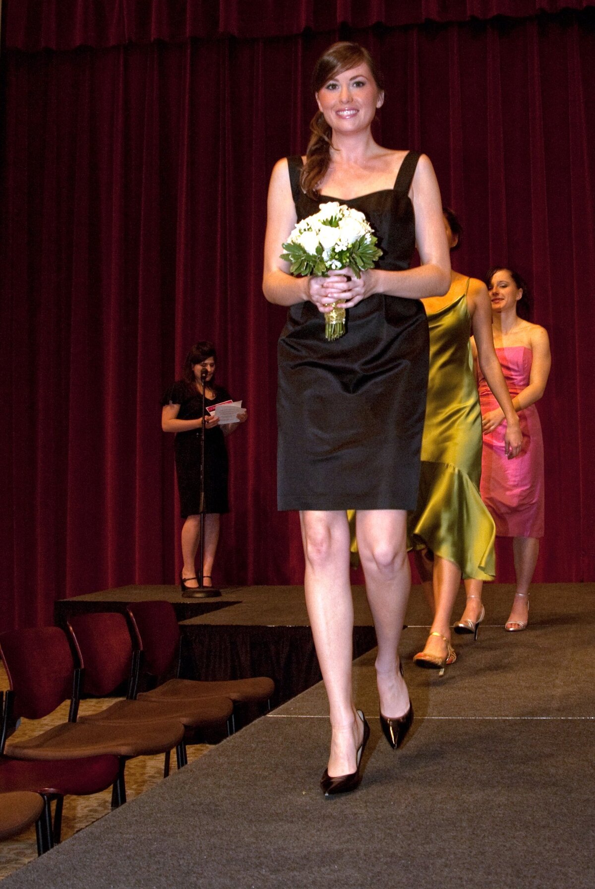 latoya-bridal-07mar2009-243