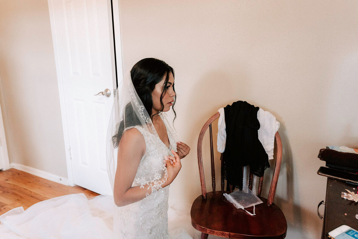 Lubbock-Wedding-Photographer-DSC_2180
