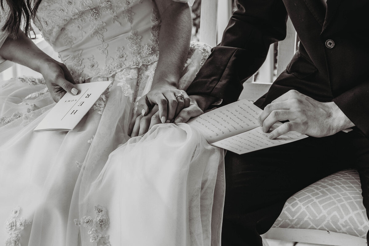 cleveland-wedding-photographer-119