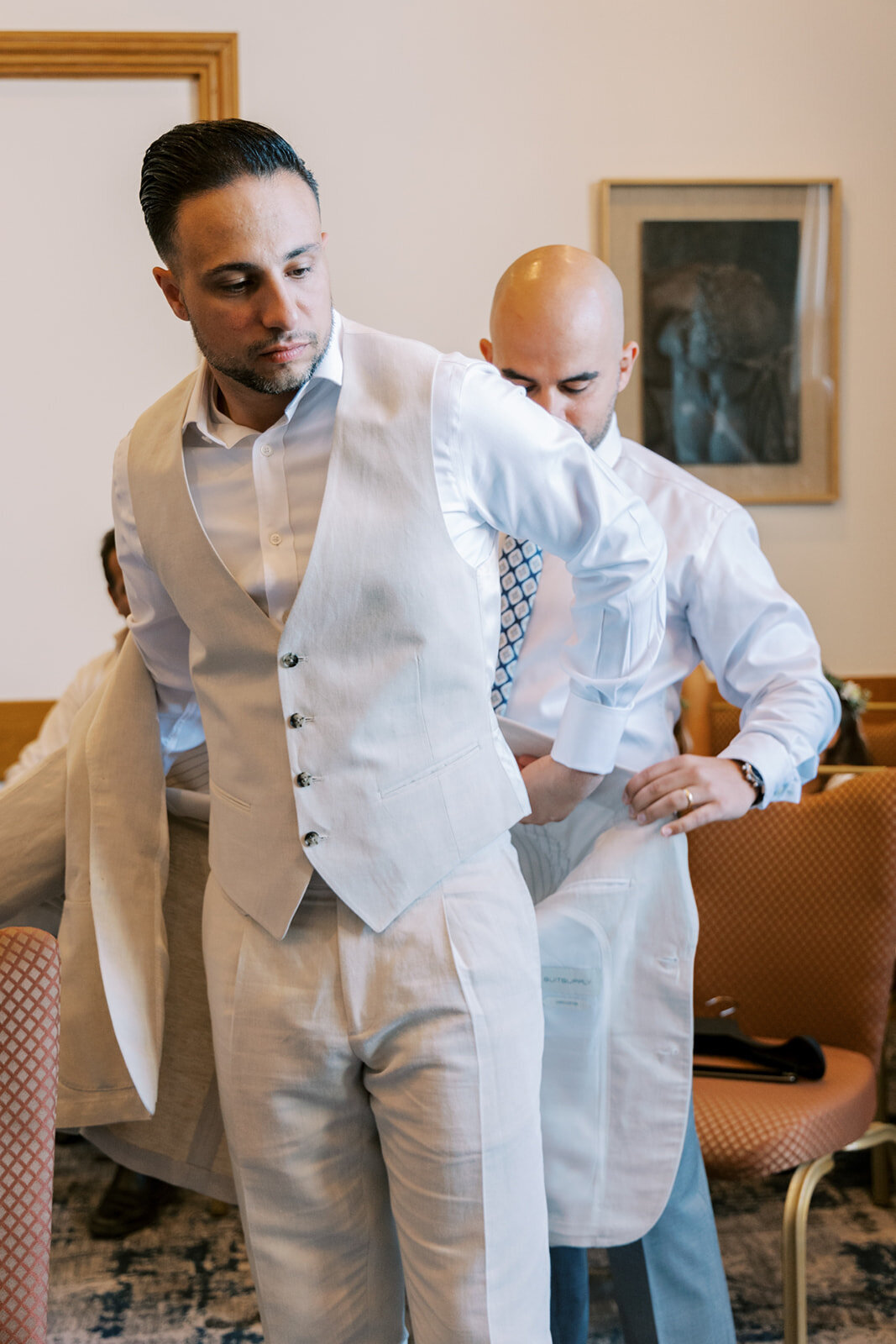 luxury wedding planner in Greece (3)