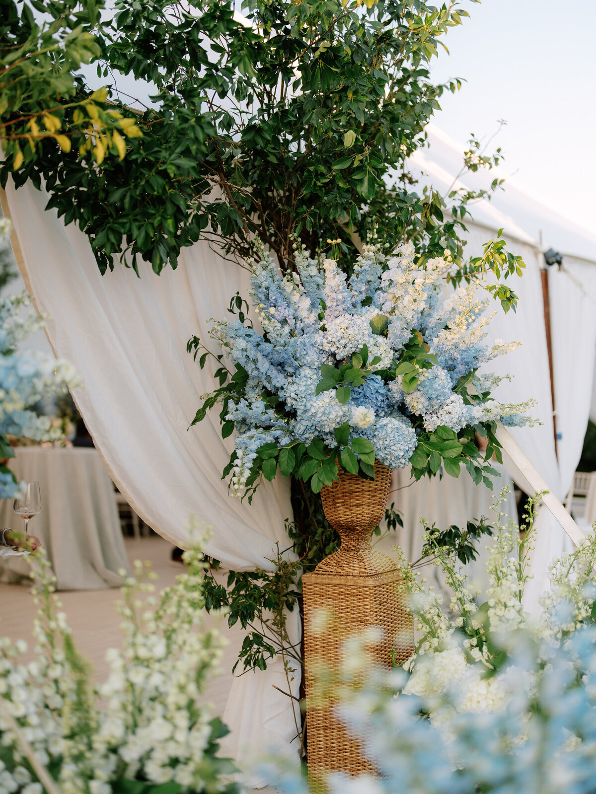 hamptons_private_estate_wedding_091