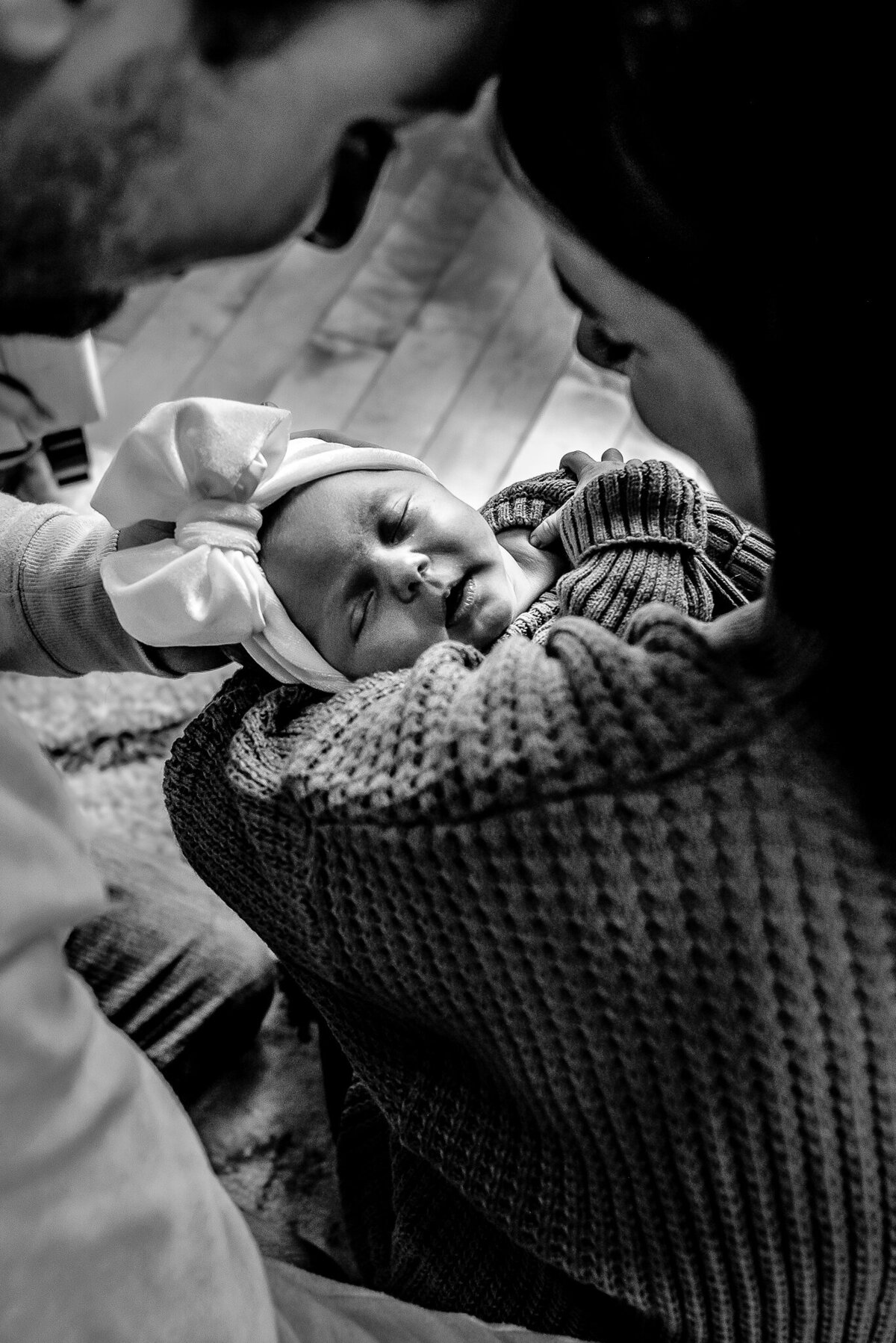 SIEGENTHALER-NEWBORN-7