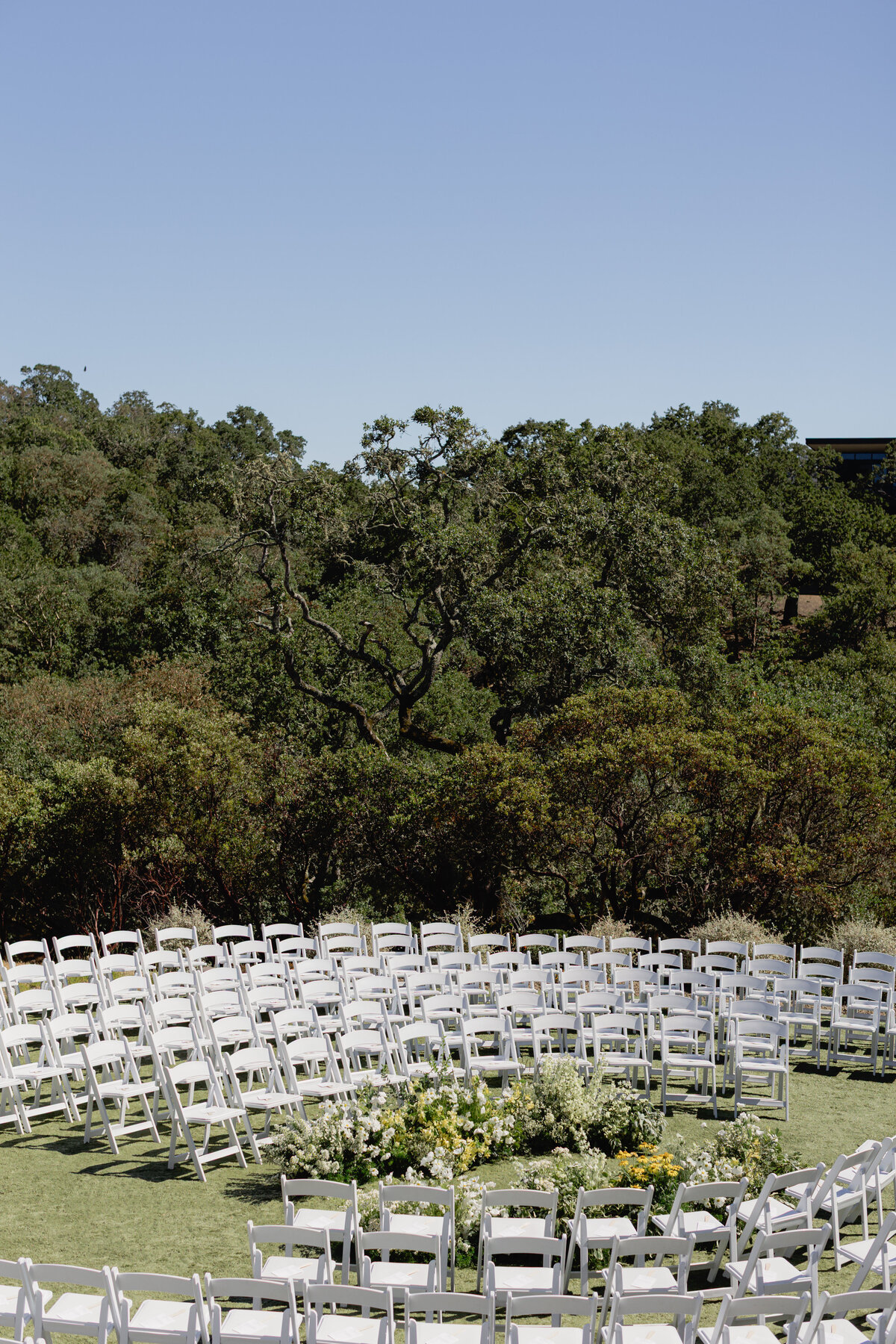 Katie + Matt Wedding_Niki Rhodes Photo-16