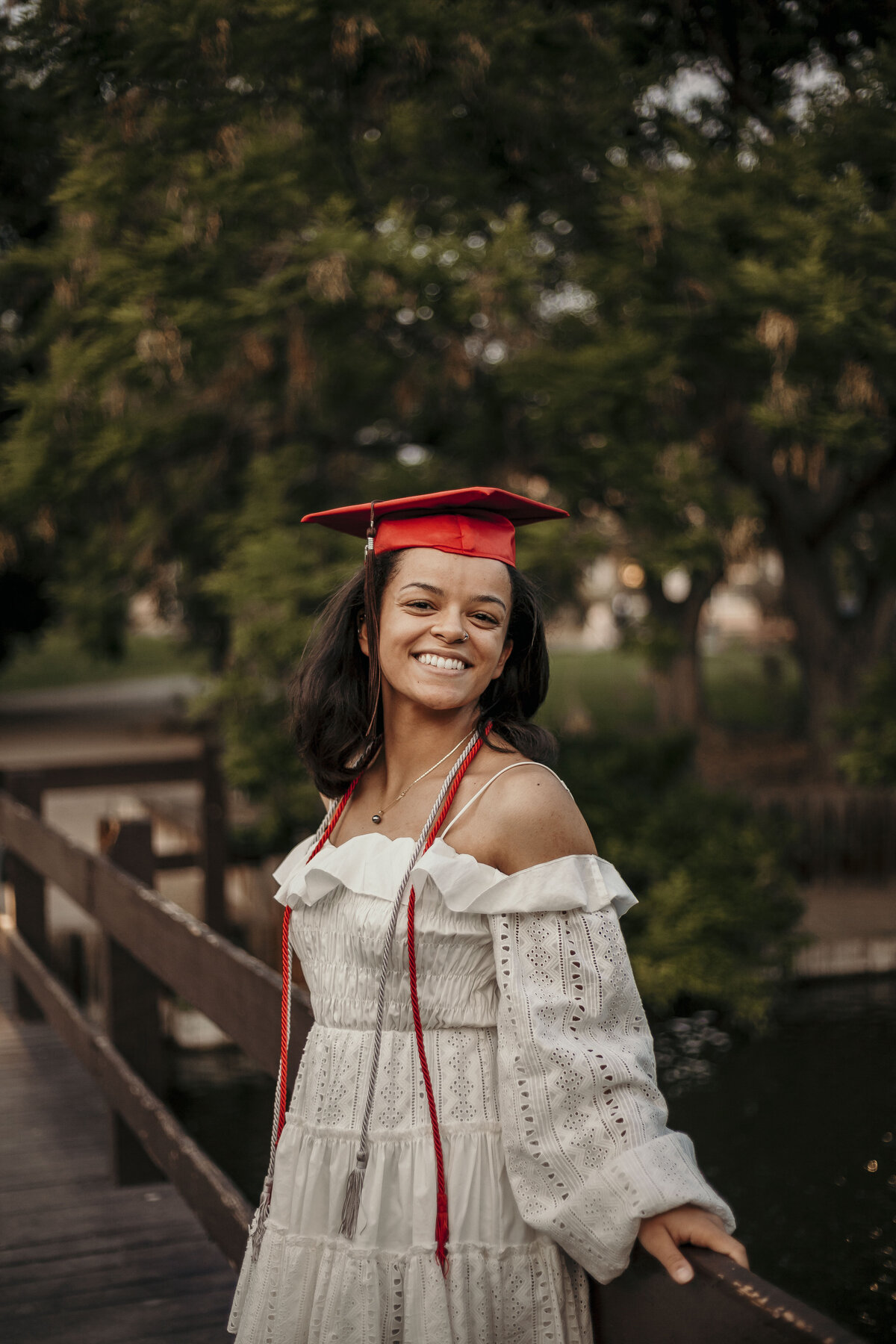 Grad_0367