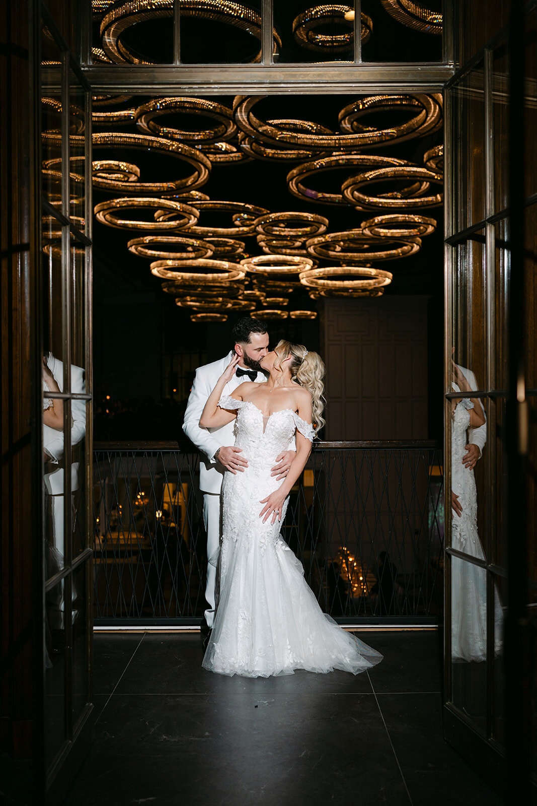 WeddingDay-475_websize