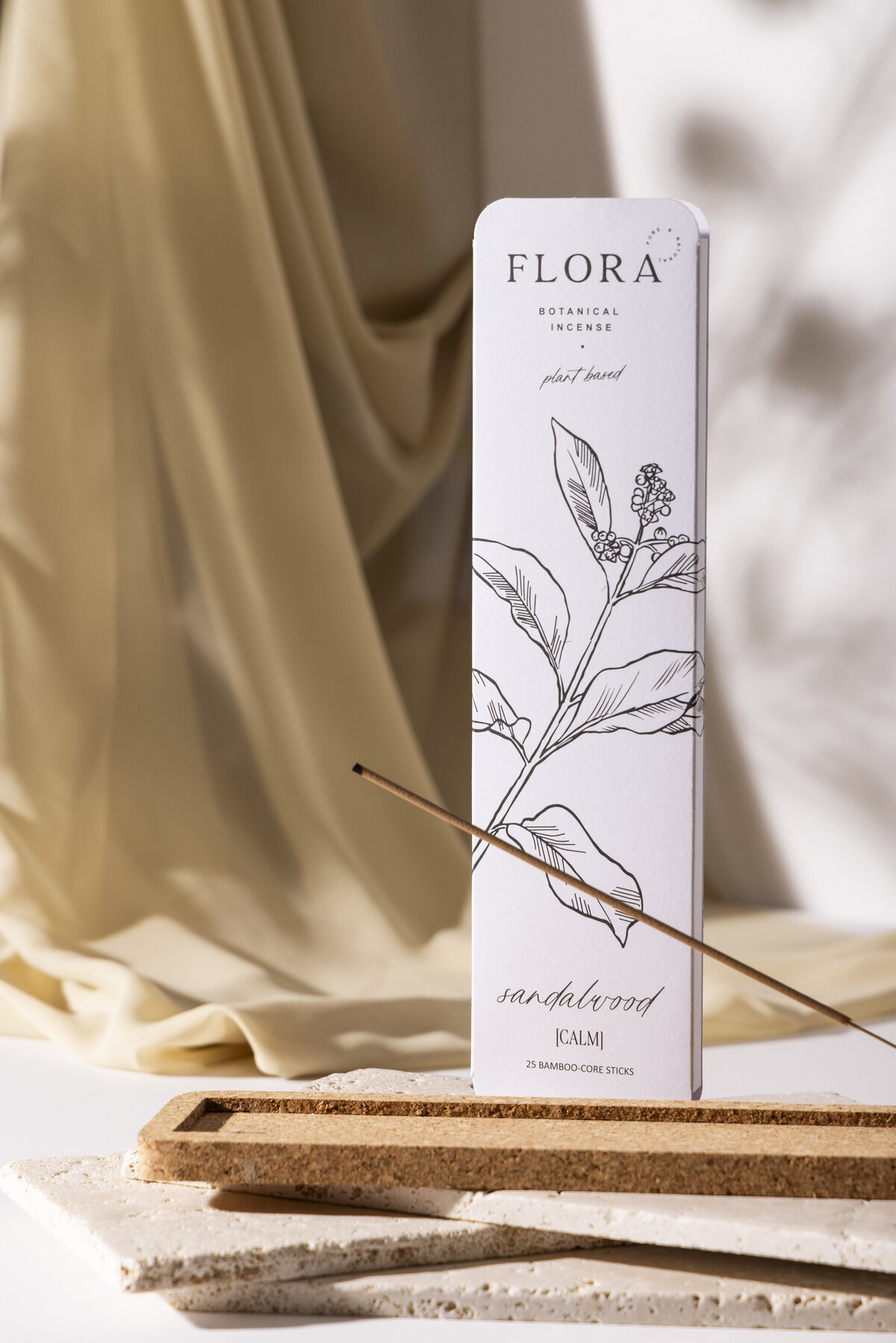 Shanna-Mae-Photography-Montana-Photographer-Business-Brand-Lifestyle-Product-Incense-Boujee-011