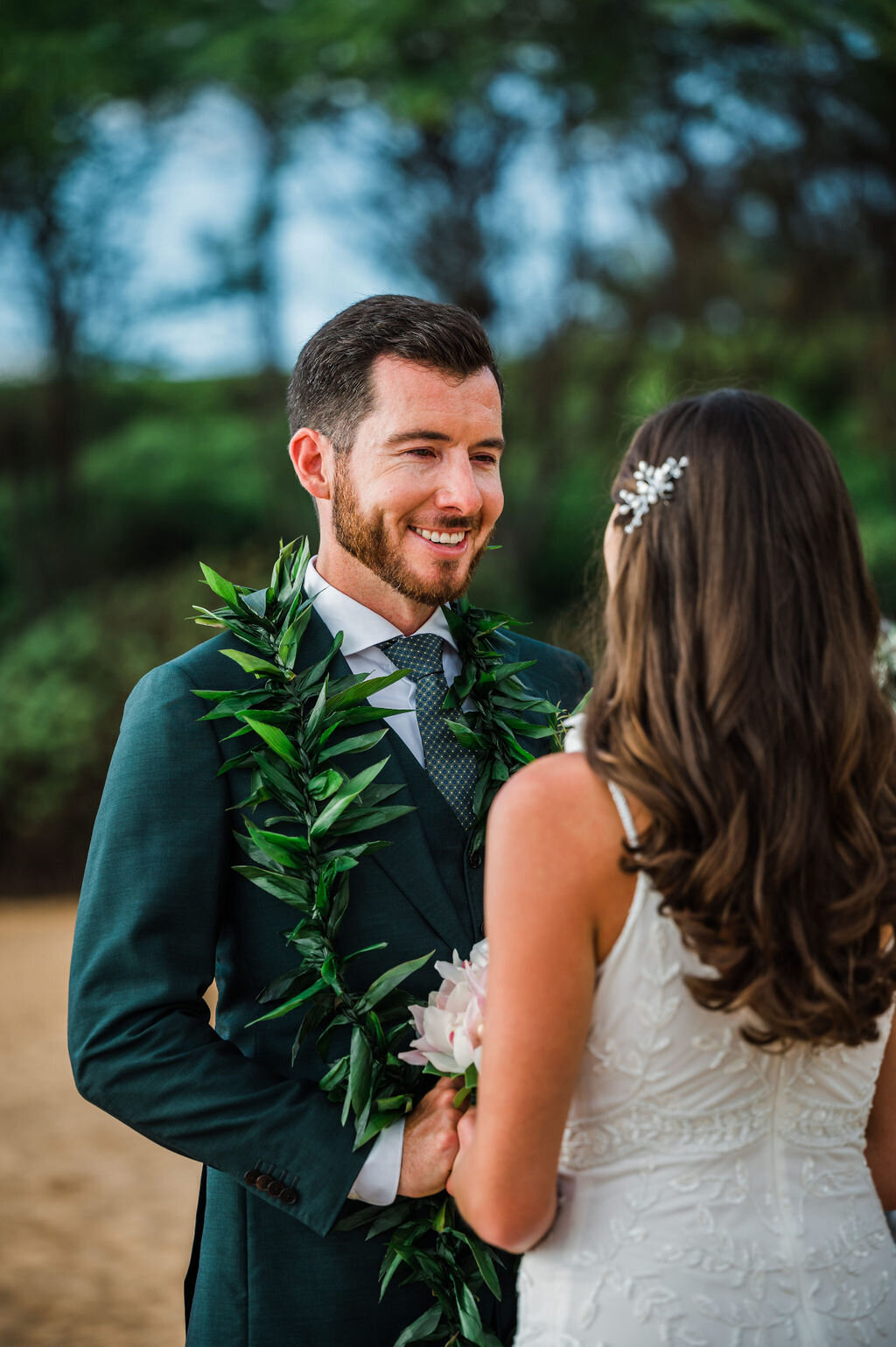 20220915-Poolenalena-MauiHawaii-Kimberly&Phill(44of225)