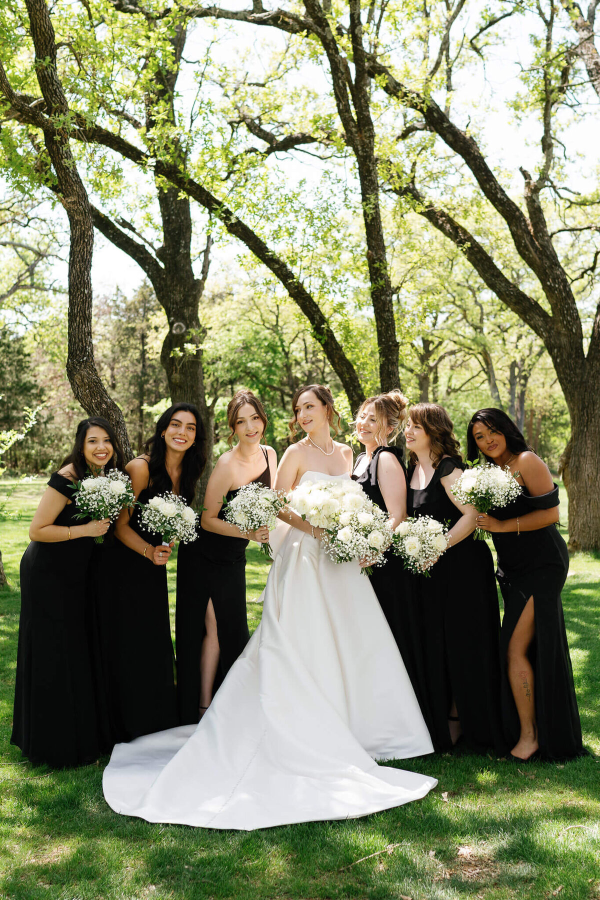 Austin-Wedding-Photographer-030