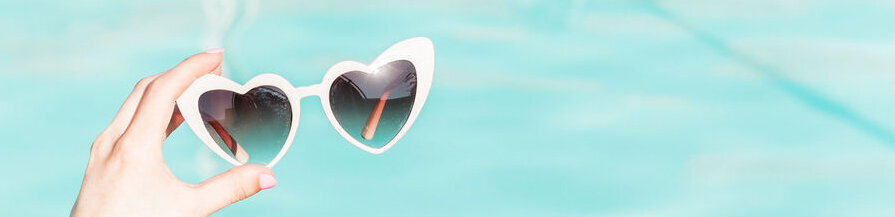 Alyssa-Dawson-Photography_39