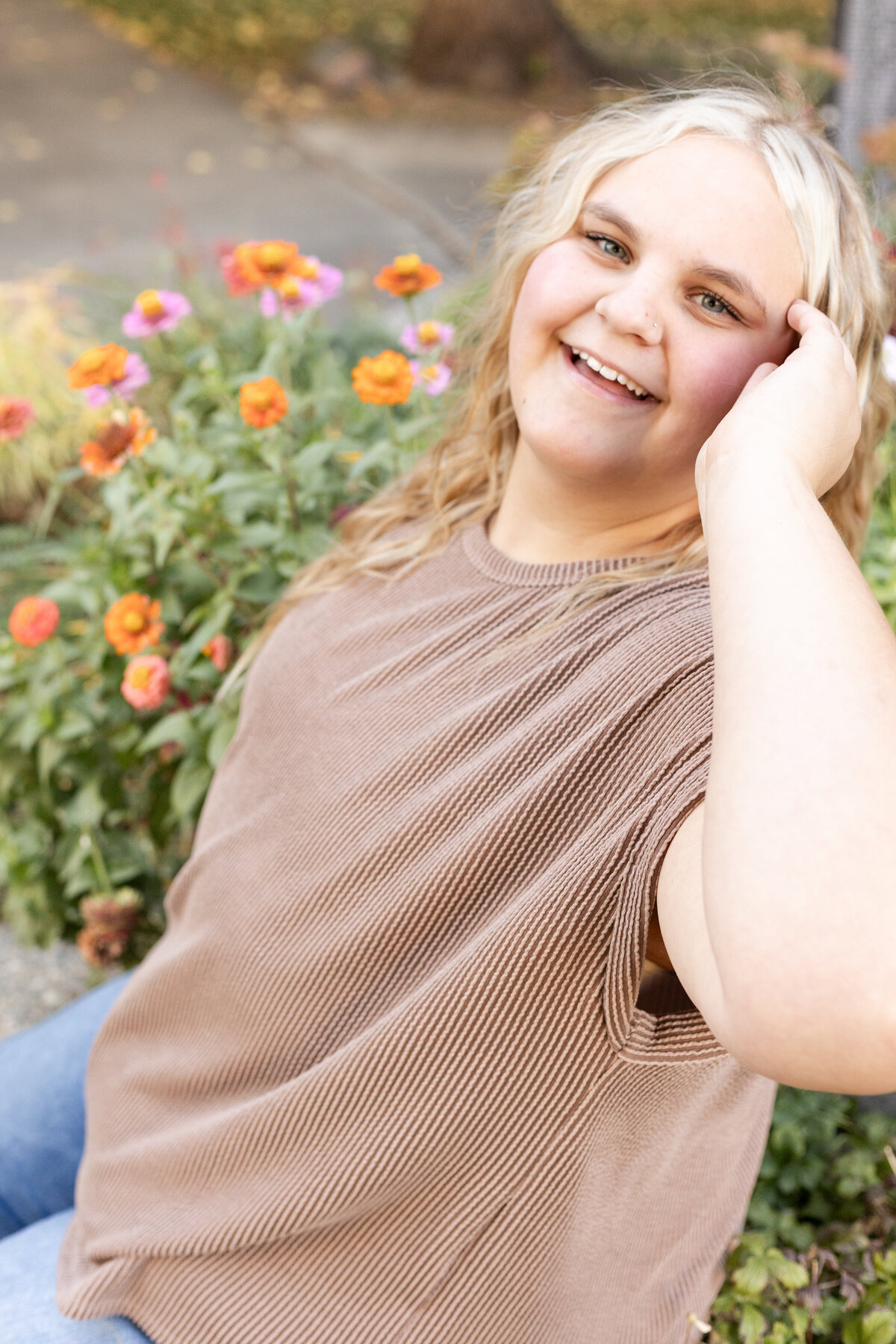 Ella&Hannah-13