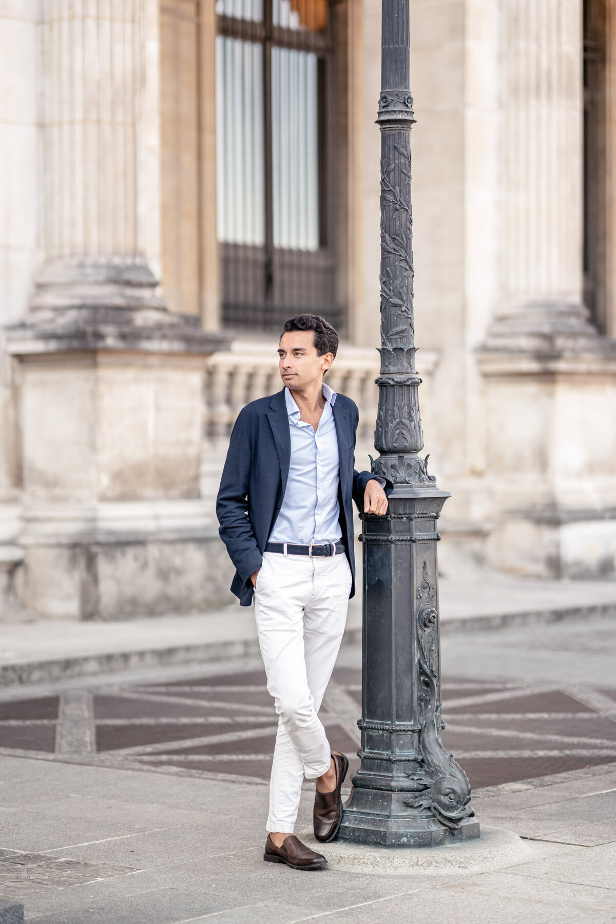 Paris-Engagement-Victoria-Amrose-Olesia_Charles (82) WEB