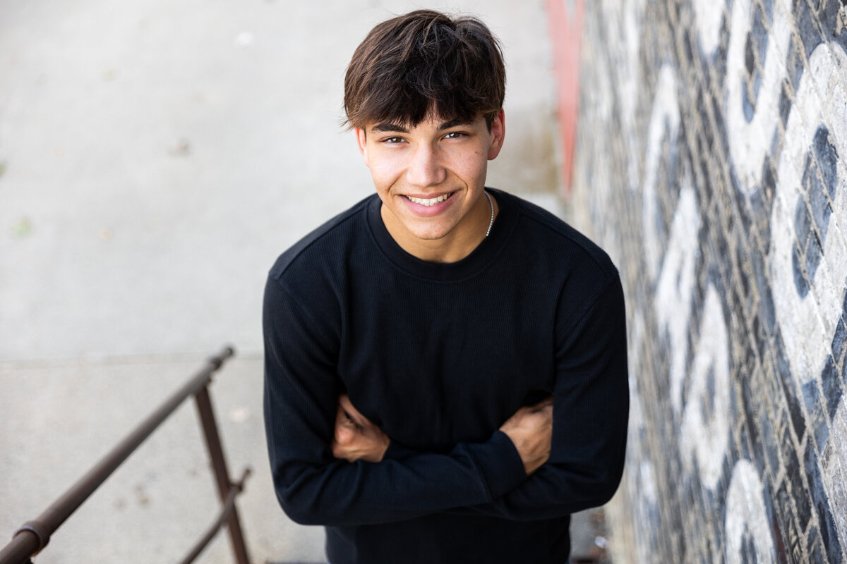 Dominic_Senior-108
