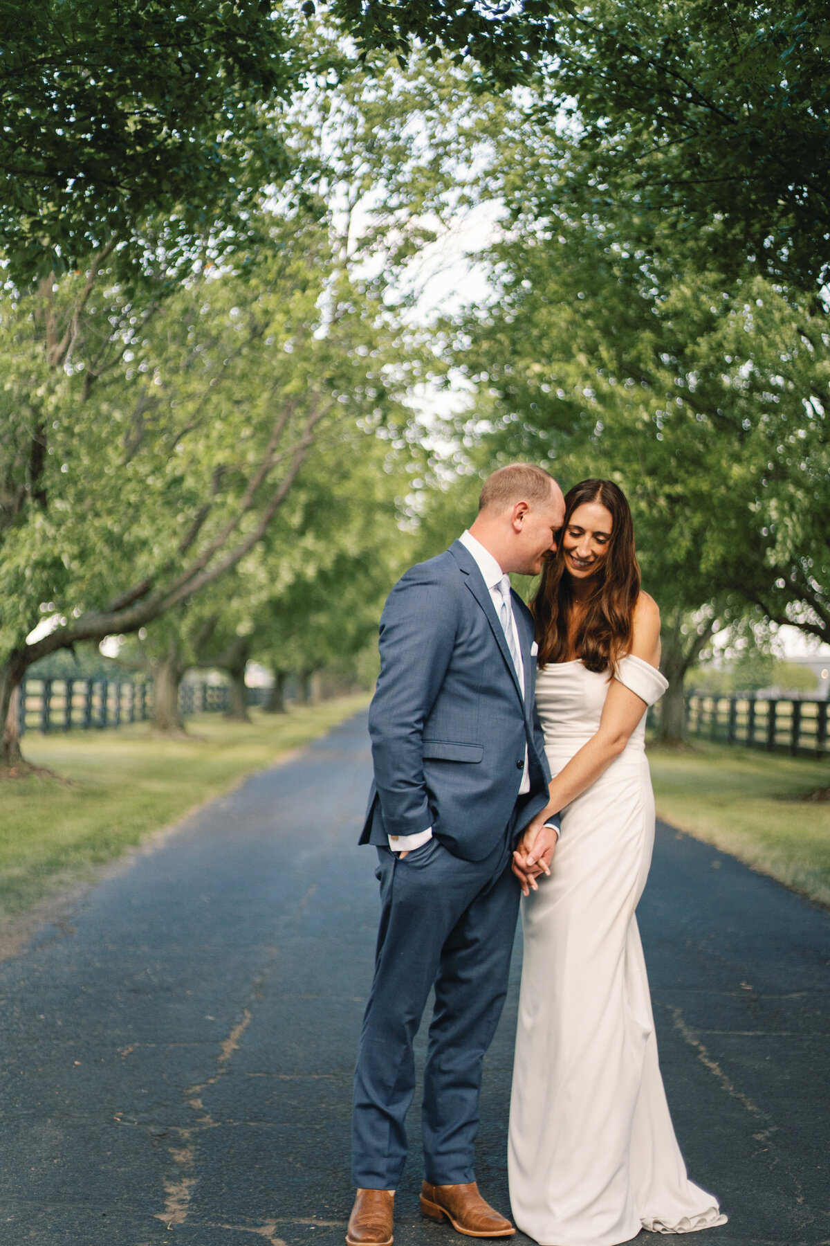 ST Haven On The FarmPam Cooley Peoria IL wedding photographer_52