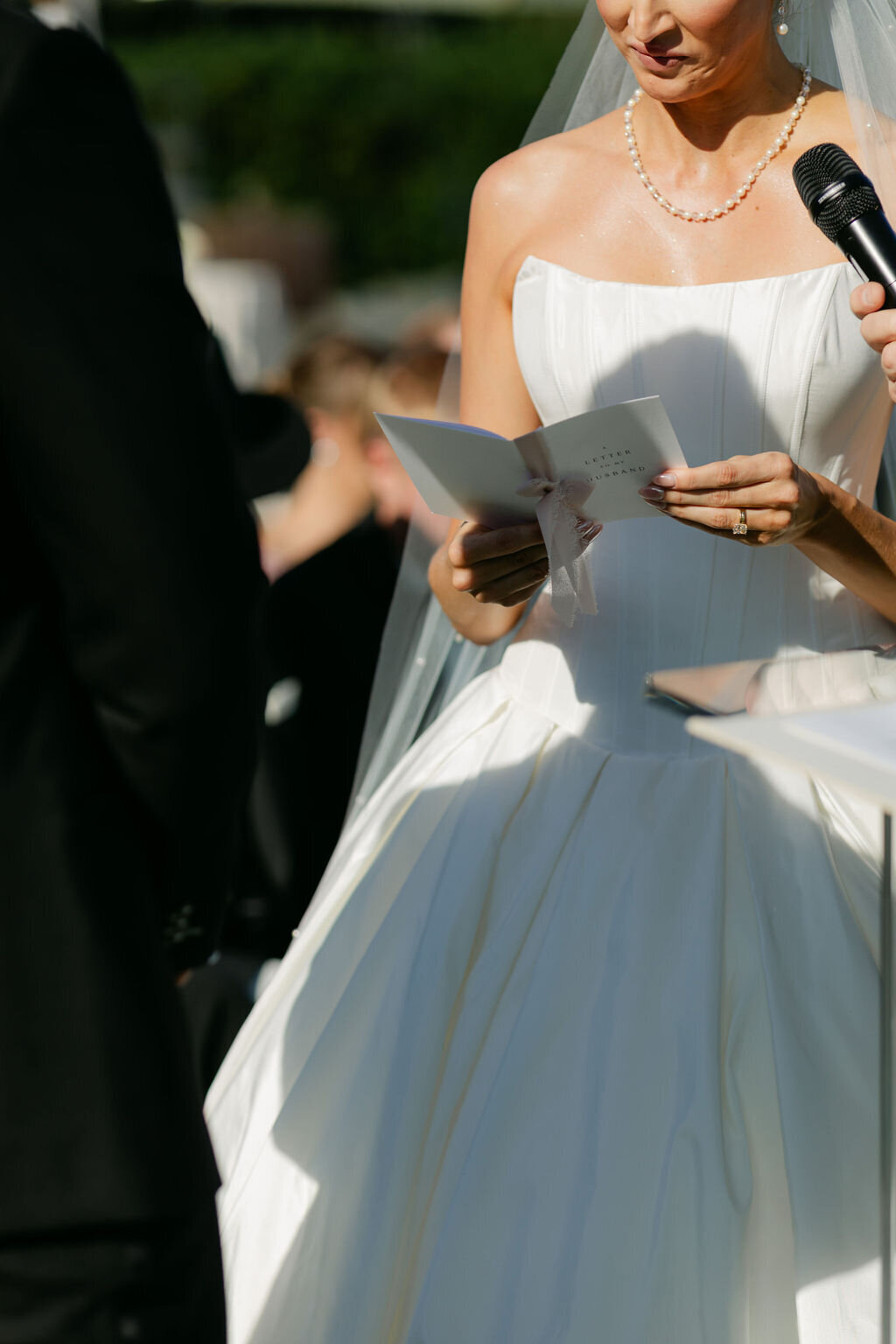 Sarah+JakeWedding_NikiRhodesPhoto-766