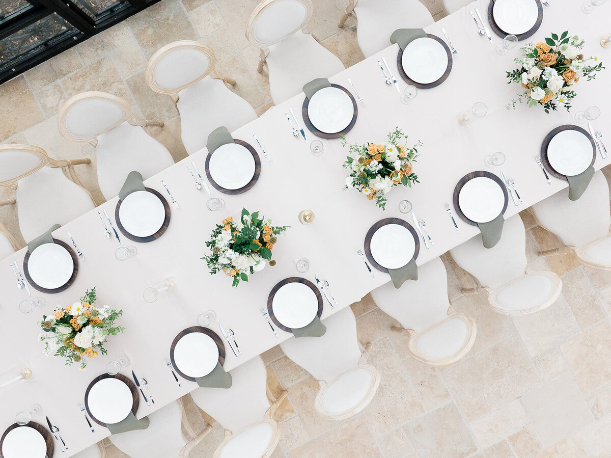 A&T-The-Conservatory-Kristen-Thomison-Photography-11
