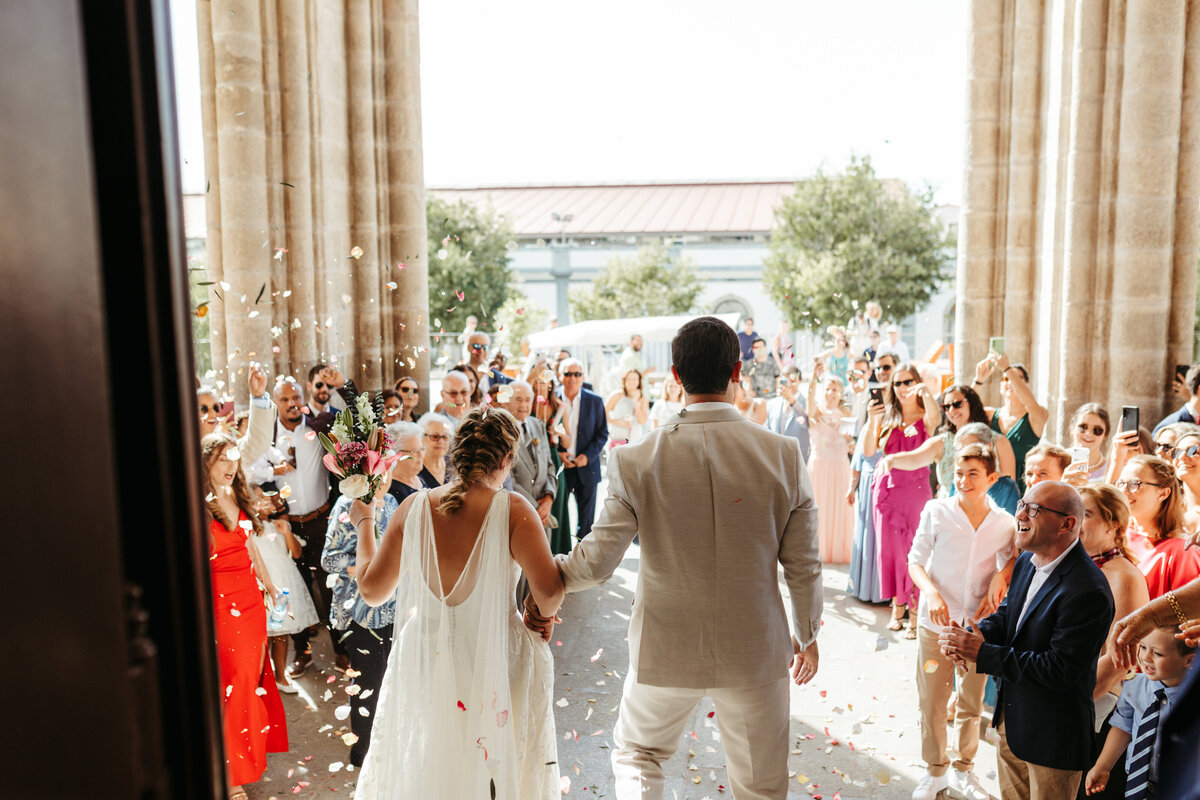 Casamento Quinta do Louredo-24