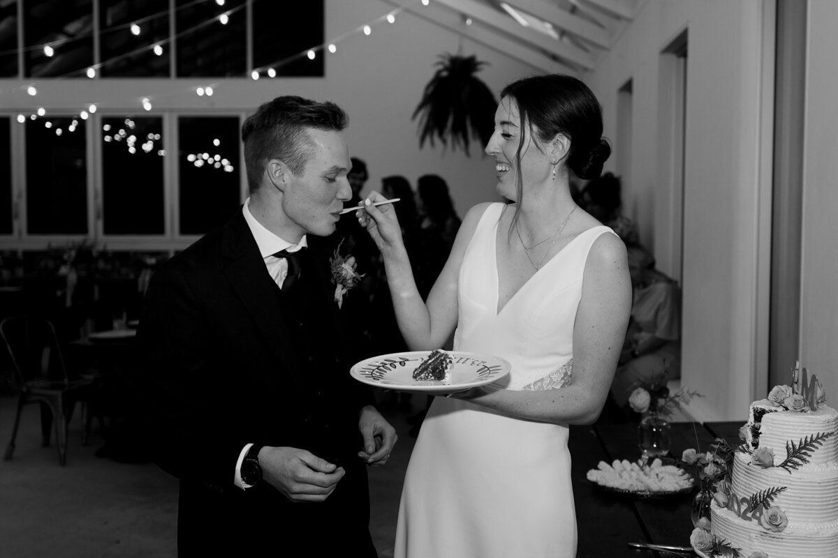 Elsabet-Martin-Wedding-Nov2024-614