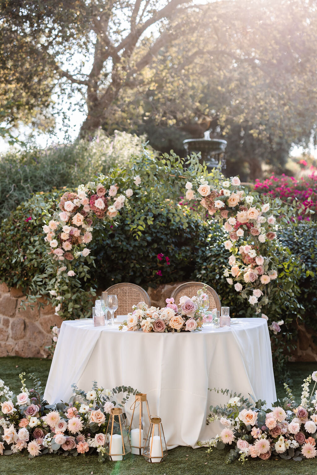 StephanieLynnCo-QuailRanch-Taylor+Rob-1077