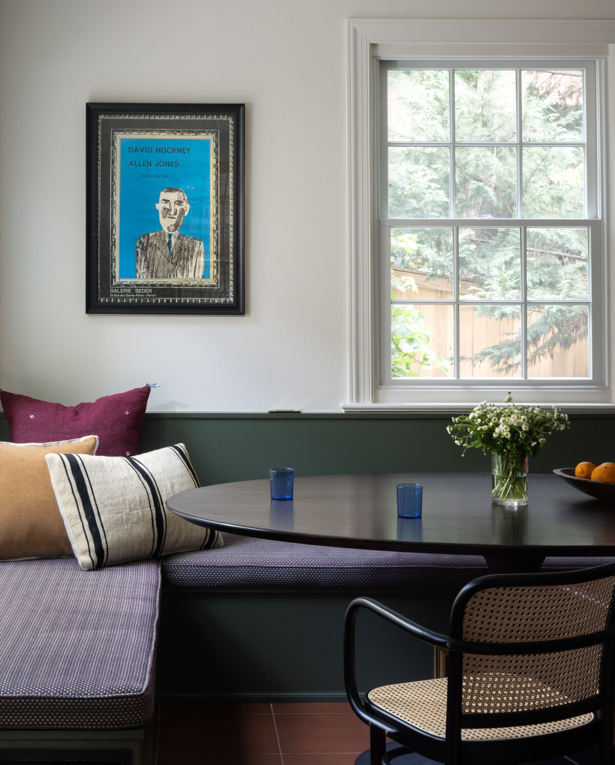Palisades-Breakfast Nook-Sanabria