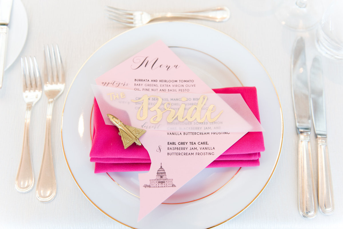 loiselle-wedding-133