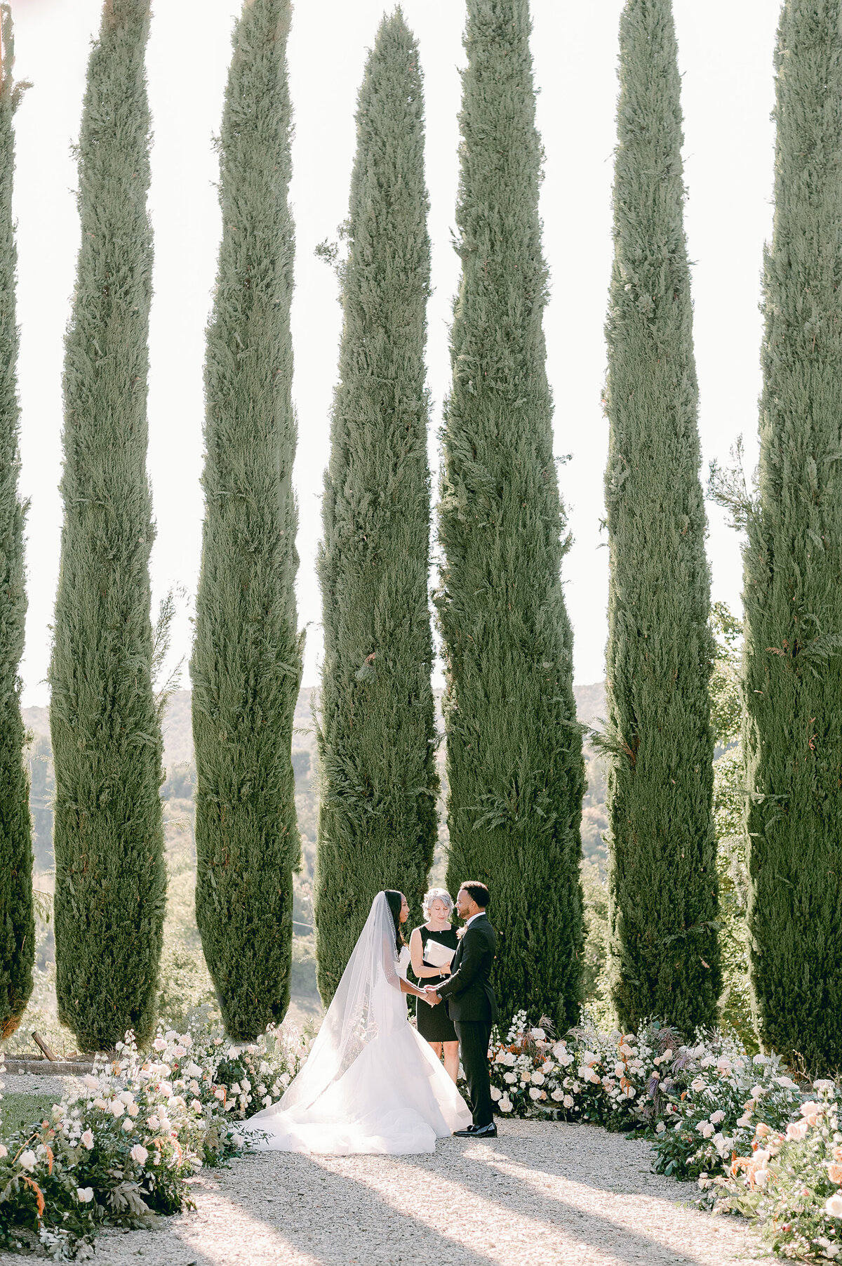 ruby-wedding-75
