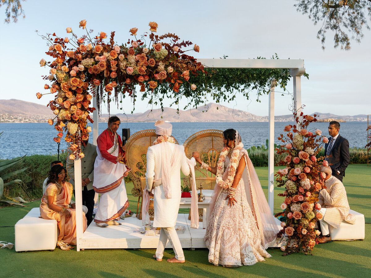 125-indian-wedding-athens-riviera