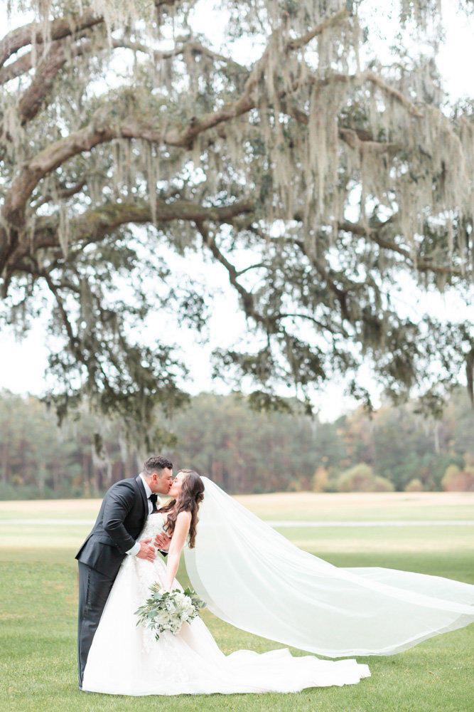 WingatePlantationWedding29