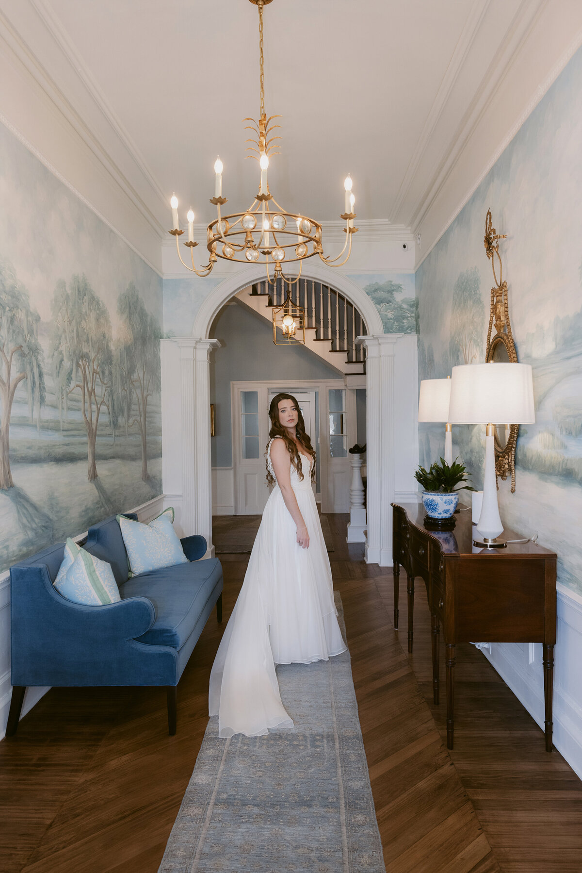 Lisa-Staff-Photography-Patrick-Brooke-Oct-17-1409