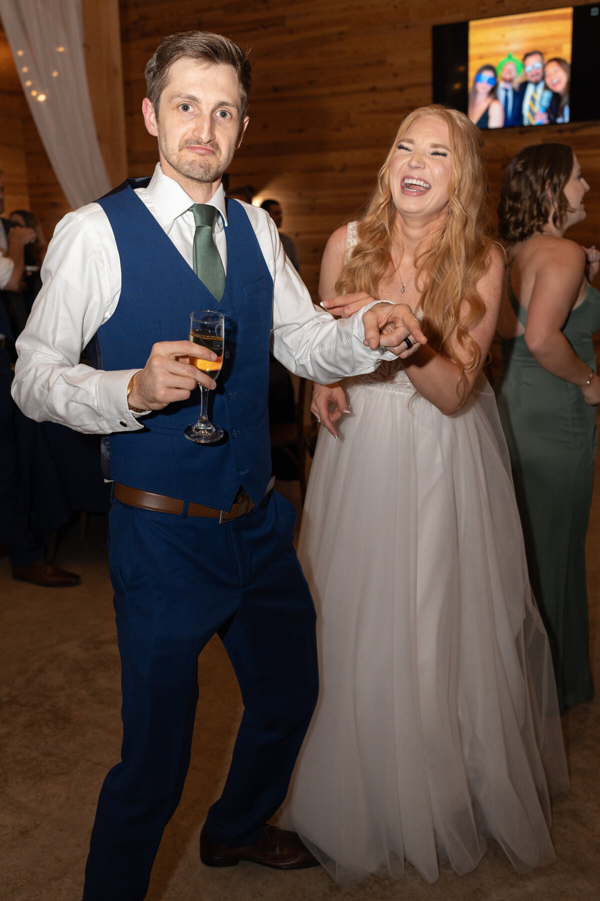 Erin and TJ-2023-MasonJesmer-1655
