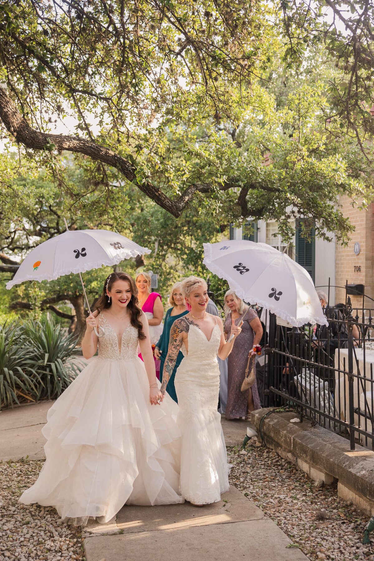 Chateau.Bellevue.Downtown.Austin.Wedding.Photography.LGBTQ.13