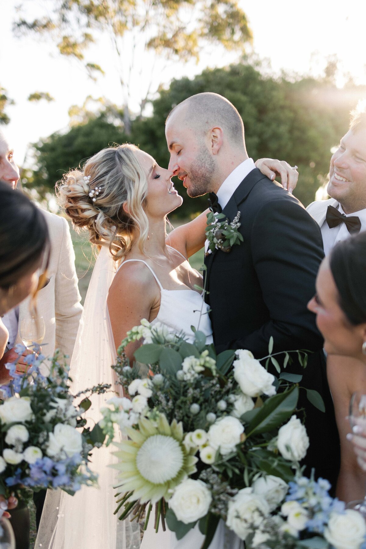 Daniel & Anae-313-313