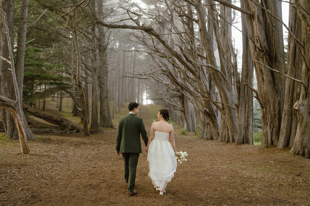 Megan_Andre_Half_Moon_Bay_Engagement-018