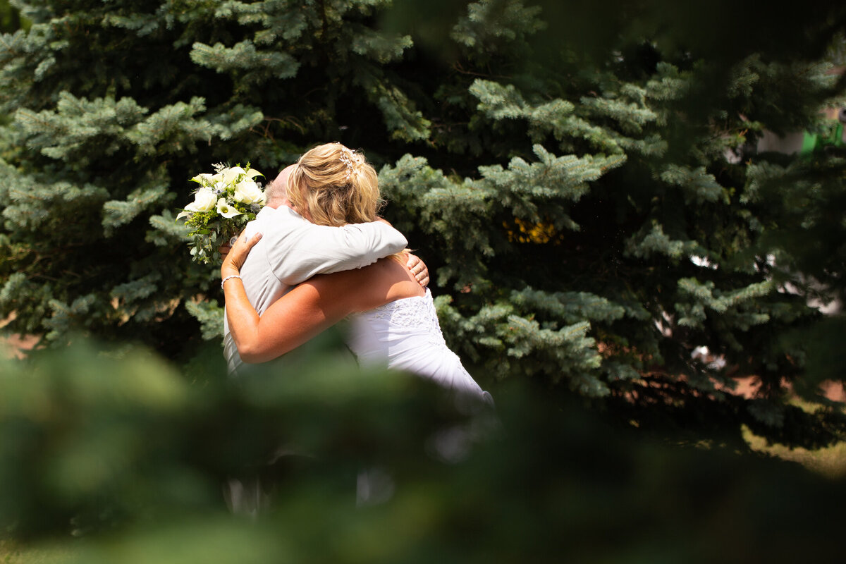 fairmont-minnesota-wedding-photographer-14