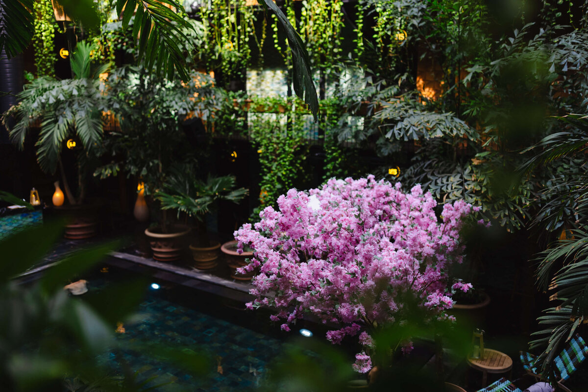 Nordic Destination Wedding Planner_34