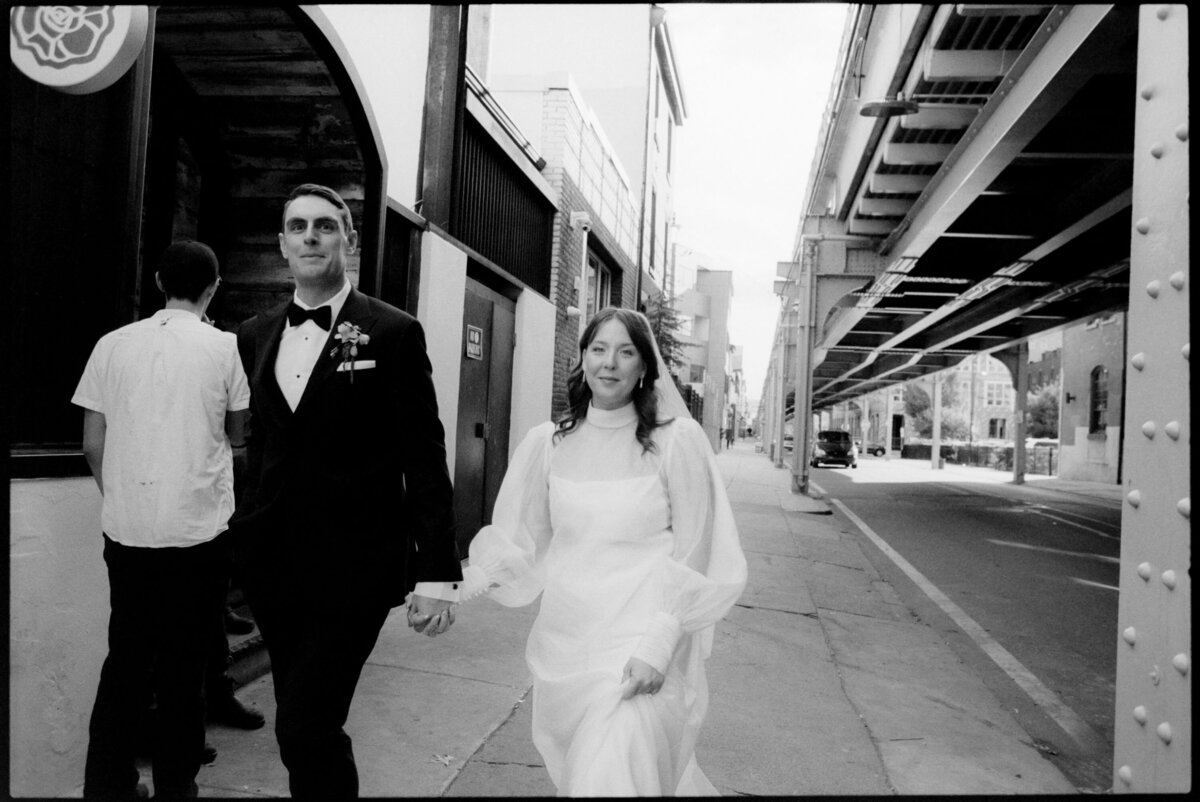 Wedding-Photographer-Film-Jess-Buckley-Philadelphia-54
