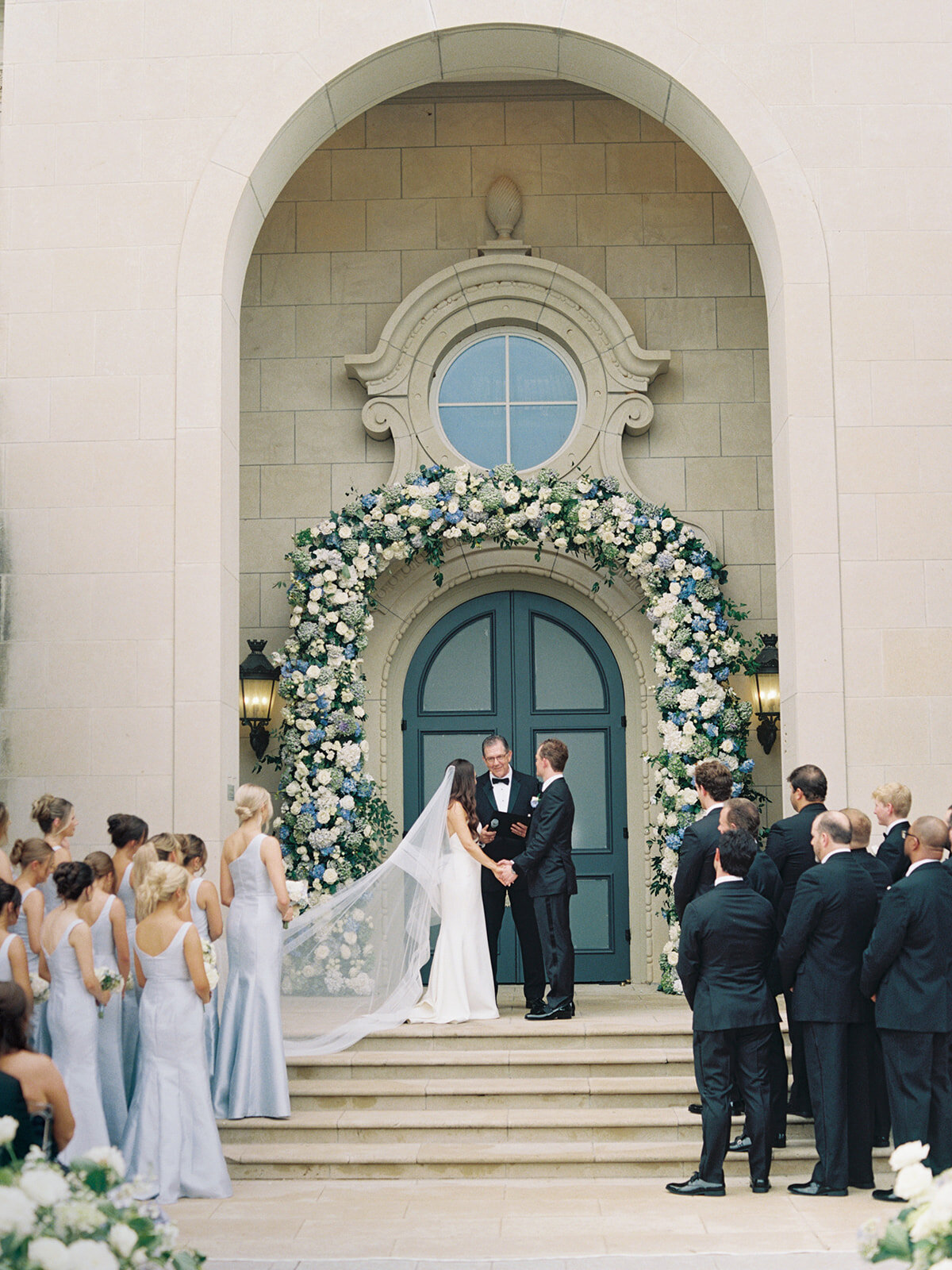 Tori  + Shy_The Olana__Wedding_1621