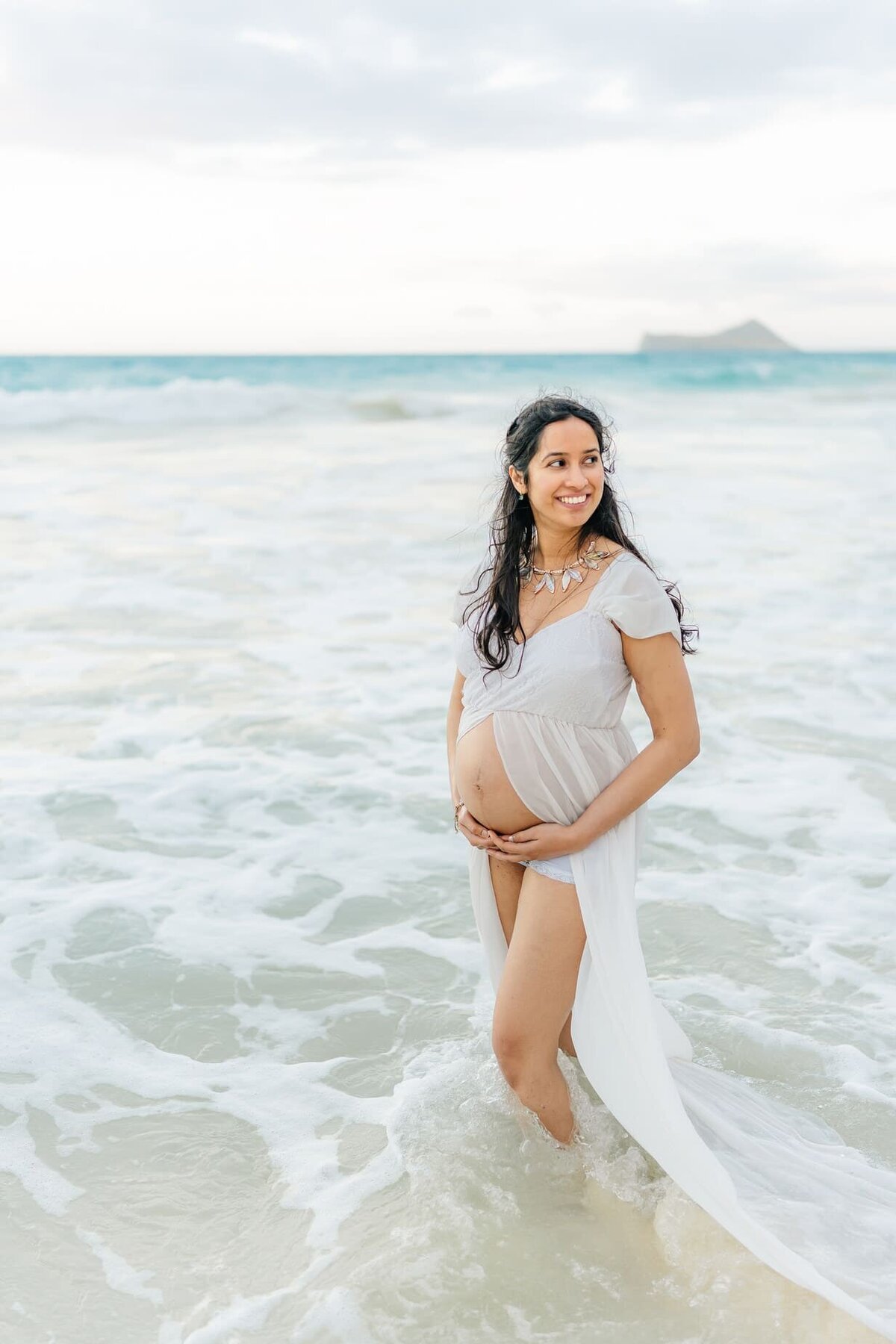 hawaii-maternity-photos-beach-5