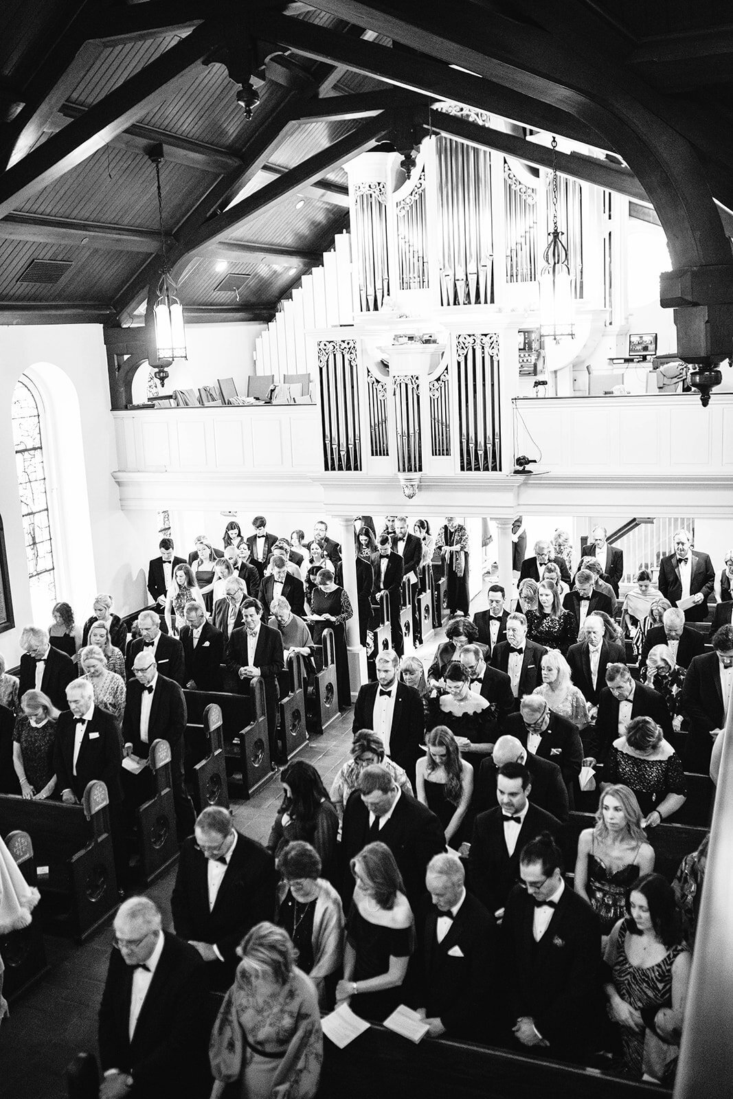 Grace_Henry_Wedding-8939