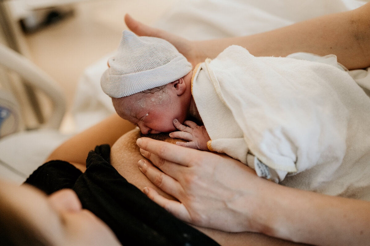 Rien Captures Birth Boaz (78)
