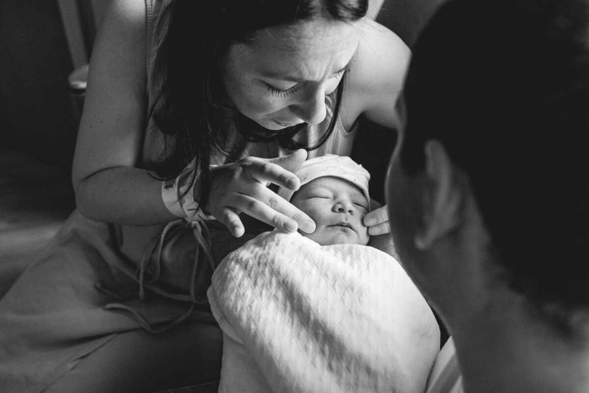 maryland-newborn-photographers