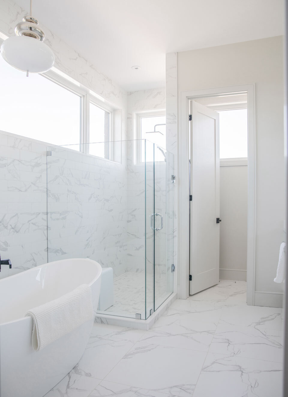 Bathroom6