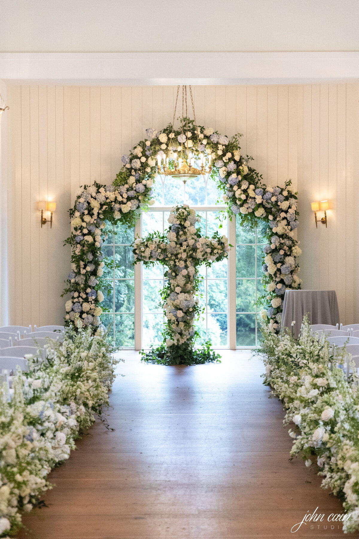 0523_07-12-25_DrakeWedding