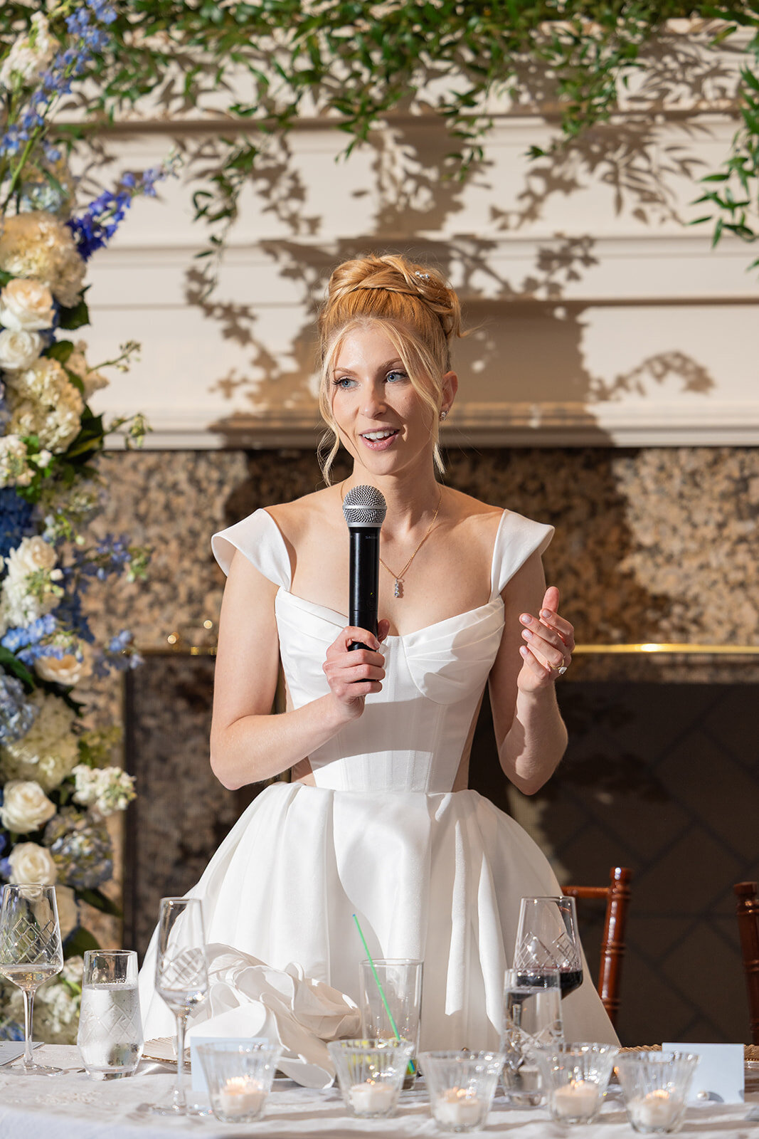 Rebecca and Dannt_Sneak Peeks-1912