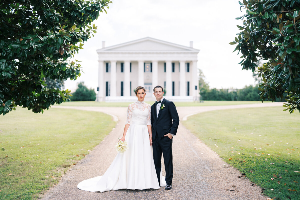 Virginia Wedding Taylor Cline Photography-26
