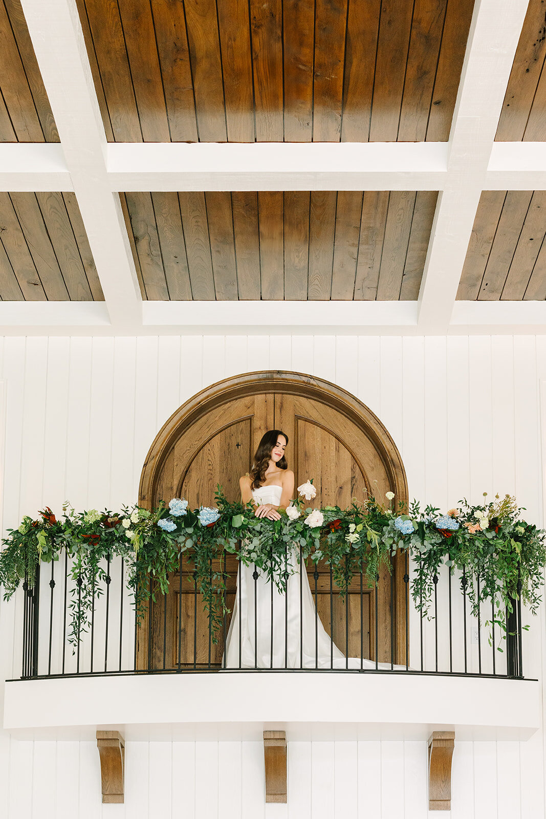 Aly Matei Photography - Blue Magnolia Open House Styled Shoot-56_websize