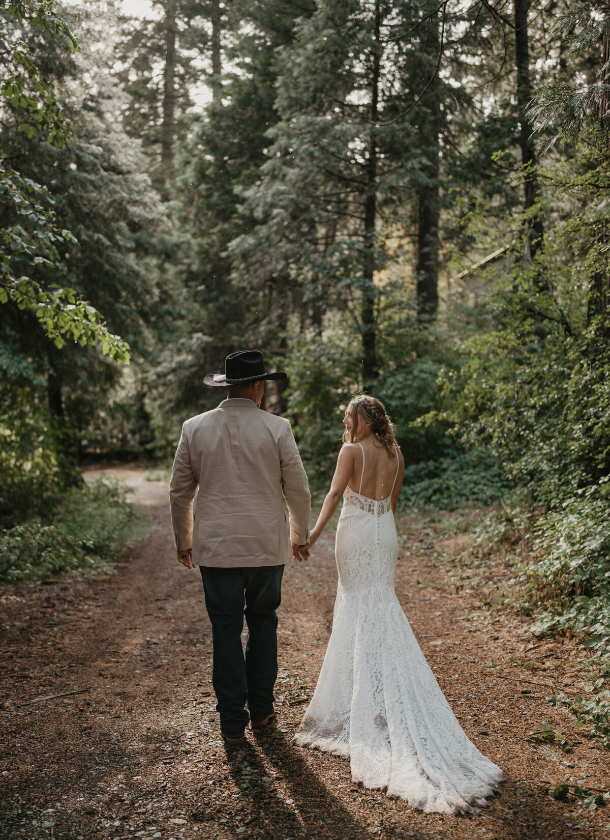MountainTimePhotography-108
