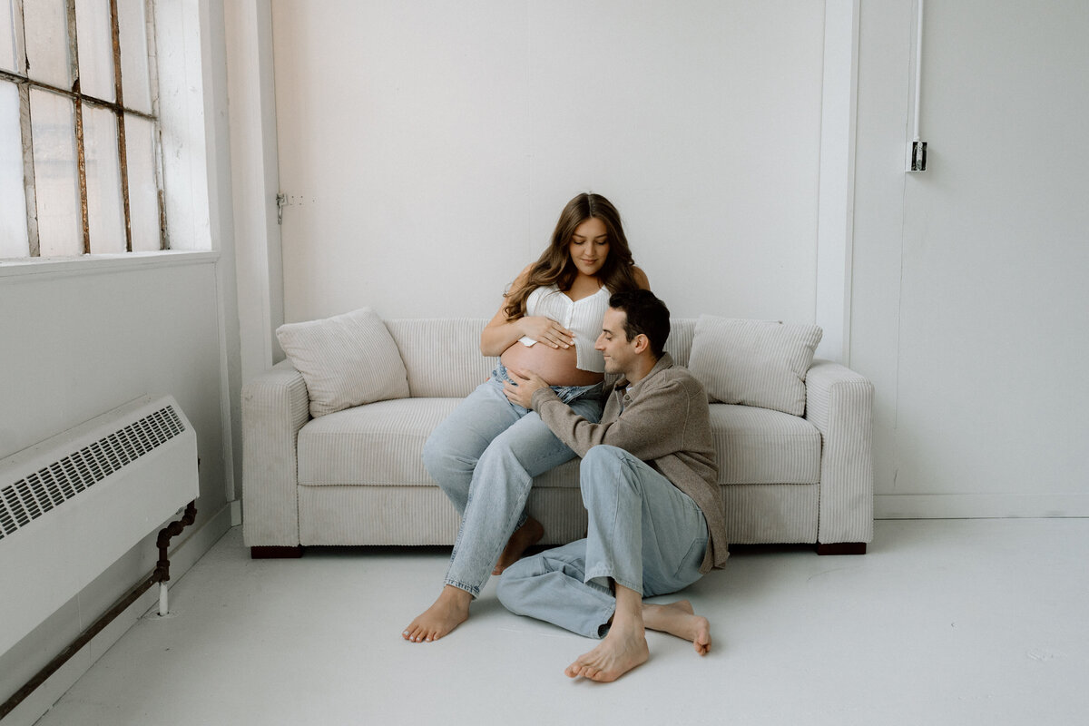 EN_Buffalo_Fall_Maternity-145